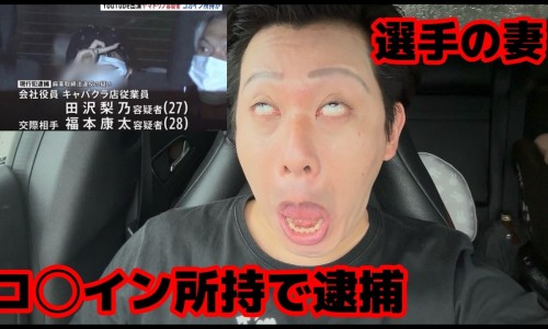 禁食病人的补液注意事项-禁食病人补液配网 - 网站提供禁食病人补液配比小常识、禁食病人补液量至少多少ml