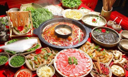 禁食病人补液方案-禁食病人补液配网 - 网站提供禁食病人补液配比小常识、禁食病人补液量至少多少ml