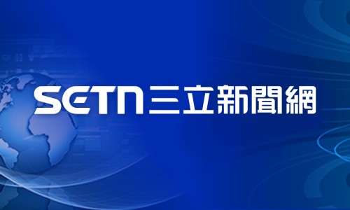 禁食病人补液配网 - 网站提供禁食病人补液配比小常识、禁食病人补液量至少多少ml
