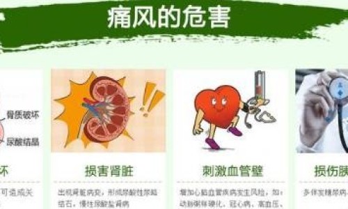 禁食病人的补液注意事项-禁食病人补液配网 - 网站提供禁食病人补液配比小常识、禁食病人补液量至少多少ml